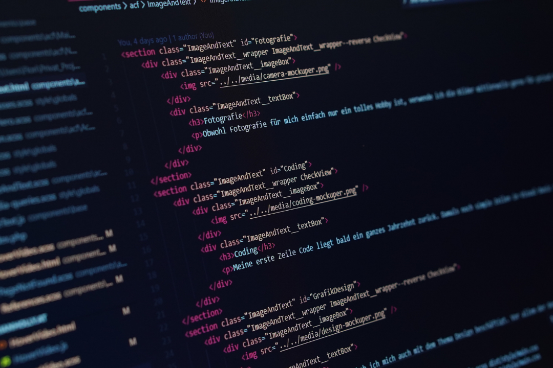 If your site isn’t optimized for this process, your pages might remain invisible, no matter how great your content is.